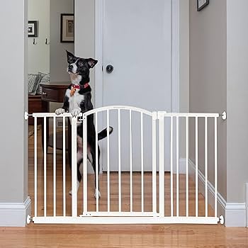 dogページ Amazon.com: ZXCVASDF Pet Car Dog Cage Golden Retriever Tent